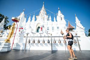 BIB: 
                            <button type="button" onclick="openModal(22466113)" class="btn btn-primary btn-sm float-right btn-popup" data-toggle="modal" data-target=".modal-high-quality">
                        <i class="fas fa-shopping-cart"></i> Add to Cart
                    </button>
                                            <button type="button" onclick="isThisMe(22466113, true)" class="btn btn-success btn-sm float-right btn-popup btn-isme hidden" data-toggle="tooltip" data-placement="bottom" title="นี่คือรูปของคุณใช่ไหม คลิกที่นี่เพื่อเอาเข้าอัลบั้ม">
                        <i class="fas fa-plus"></i> Add to album
                    </button>
                    <button type="button" onclick="isThisMe(22466113, false)" class="btn btn-warning btn-sm float-right btn-popup btn-isnotme hidden">
                        <i class="fas fa-ban"></i> Remove from album
                    </button>